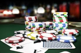 Как войти на сайт Maximum Casino
